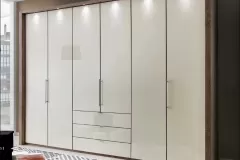 bedroom_wardrobe_de