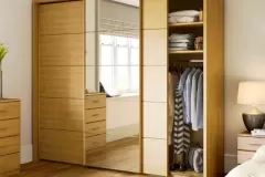 bedroom_wardrobe_design