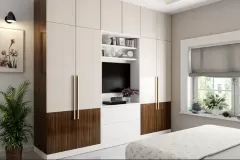 bedroom_wardrobe_designs