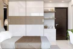 best-wardrobe-designs-for-your-bedroom-1