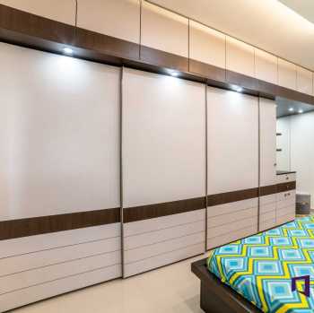 sliding-wardrobes-1