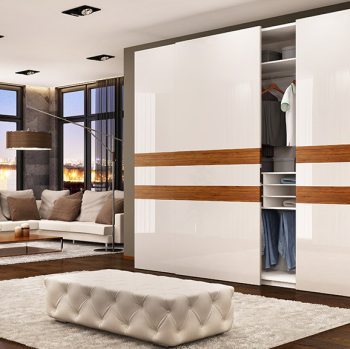 sliding-wardrobes-1