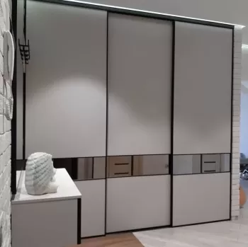 sliding-wardrobes-1