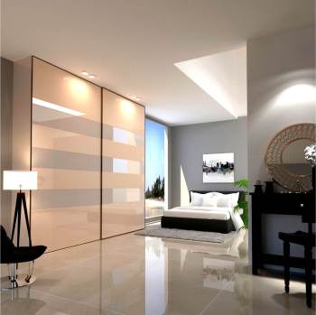 sliding-wardrobes-2