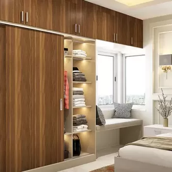 sliding-wardrobes-2