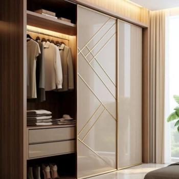 sliding-wardrobes-3