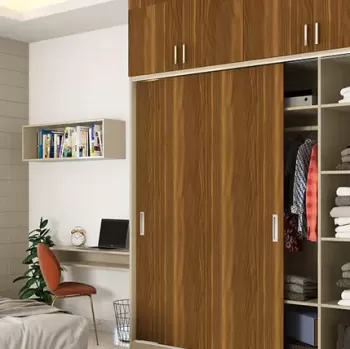 sliding-wardrobes-3